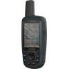 Garmin GPSMap 64x (010-02258-01) - зображення 4