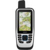 Garmin GPSMAP 86s (010-02235-00) - зображення 1