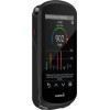 Garmin Edge 1030 Plus Bundle (010-02424-01) - зображення 3