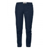 Fjallraven High Coast Trousers W M Navy - зображення 1