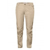 Fjallraven High Coast Trousers W XS/S Limestone - зображення 1