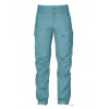 Fjallraven Keb Trousers W M Lagoon - зображення 1