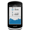 Garmin Edge 1030 Bundle (010-01758-11) - зображення 6