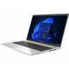HP ProBook 450 G8 (5U1K8UT) - зображення 1