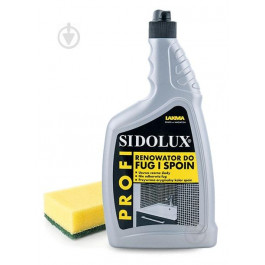 Sidolux Чистящее средство  PROFI 0,75 л (5902986203183)