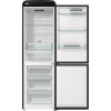 Gorenje ONRK619DBK - зображення 2