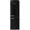 Gorenje ONRK619DBK - зображення 1