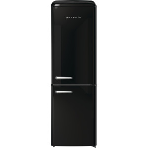 Gorenje ONRK619DBK - зображення 1