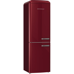 Gorenje ONRK619DR-L - зображення 1