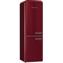   Gorenje ONRK619DR-L