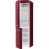 Gorenje ONRK619DR-L - зображення 2