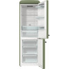 Gorenje ONRK619DOL - зображення 2