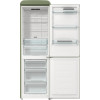 Gorenje ONRK619DOL - зображення 3