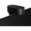 JABRA PanaCast 20 (8300-119) - зображення 2