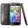 HTC Sensation (Black) - зображення 2