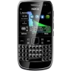 Nokia E6 - зображення 4