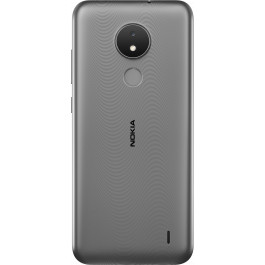 Nokia C21 2/32GB Warm Gray