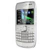 Nokia E6 - зображення 3