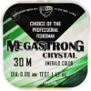 Condor Megastrong Crystal / 0.22mm 30m 6.05kg - зображення 1
