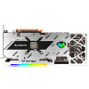 Sapphire Radeon RX 6700 XT 12 GB NITRO + (11306-01-20G) - зображення 2