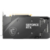MSI GeForce RTX 3050 VENTUS 2X 8G OC - зображення 3