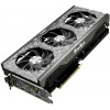 Palit GeForce RTX 3080 GameRock V1 (NED3080U19IA-1020G/LHR) - зображення 2