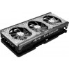 Palit GeForce RTX 3080 GameRock V1 (NED3080U19IA-1020G/LHR) - зображення 6