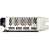 MSI GeForce RTX 3050 AERO ITX 8G - зображення 4