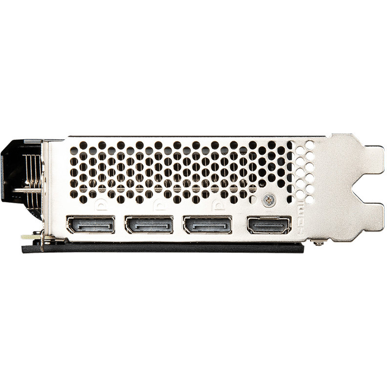 MSI GeForce RTX 3050 AERO ITX 8G купить в интернет-магазине: цены