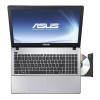 ASUS X552MD - зображення 5