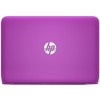 HP Stream 11-d076ur (L2R80EA) Pink - зображення 4