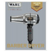Wahl Barber Dryer 5 star  4317-0470 - зображення 7
