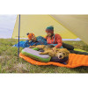 Sea to Summit UltraLight Insulated Mat Small (AMULINSSAS) - зображення 4