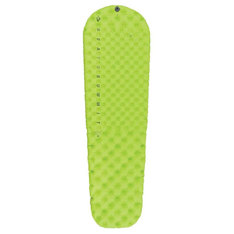 Sea to Summit Comfort Light Insulated Mat Regular (AMCLINSRAS) - зображення 1