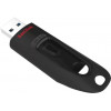 SanDisk 128 GB Ultra USB 3.0 (SDCZ48-128G-U46) - зображення 1