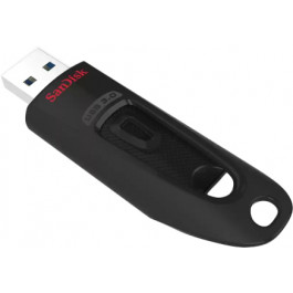 SanDisk 128 GB Ultra USB 3.0 (SDCZ48-128G-U46)
