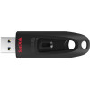 SanDisk 128 GB Ultra USB 3.0 (SDCZ48-128G-U46) - зображення 3