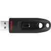 SanDisk Ultra - зображення 3