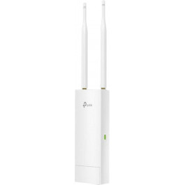 TP-Link EAP110-Outdoor