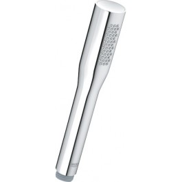   GROHE Euphoria Cosmopolitan 27367000