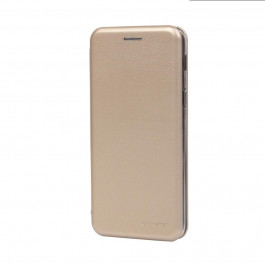 G-Case Ranger Series for Xiaomi Redmi Note 6 Pro Gold