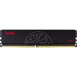 ADATA 8 GB DDR4 3200 MHz XPG Hunter (AX4U32008G16A-SBHT)