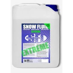 SFI Жидкость для снега SNOW FLUID EXTREME