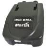 Martin PRO DMX контроллер PR-1024 MARTIN PRO LIGHTJOCKEY USB-DMX 1024 - зображення 1