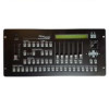 New Light DMX контроллер PR-3512AC - зображення 1