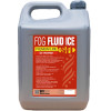 SFI Жидкость для генератора дыма  Fog Fluid Ice Premium 5L - зображення 1