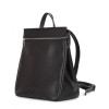 Poolparty backpack-leather - зображення 2
