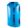 Sea to Summit Hydraulic Dry Bag 35L, blue (AHYDB35BL) - зображення 1
