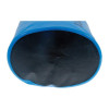 Sea to Summit Hydraulic Dry Bag 35L, blue (AHYDB35BL) - зображення 2