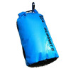 Sea to Summit Hydraulic Dry Bag 35L, blue (AHYDB35BL) - зображення 4